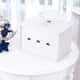 Farmacinha Urso Teddy Realeza - imagem 2