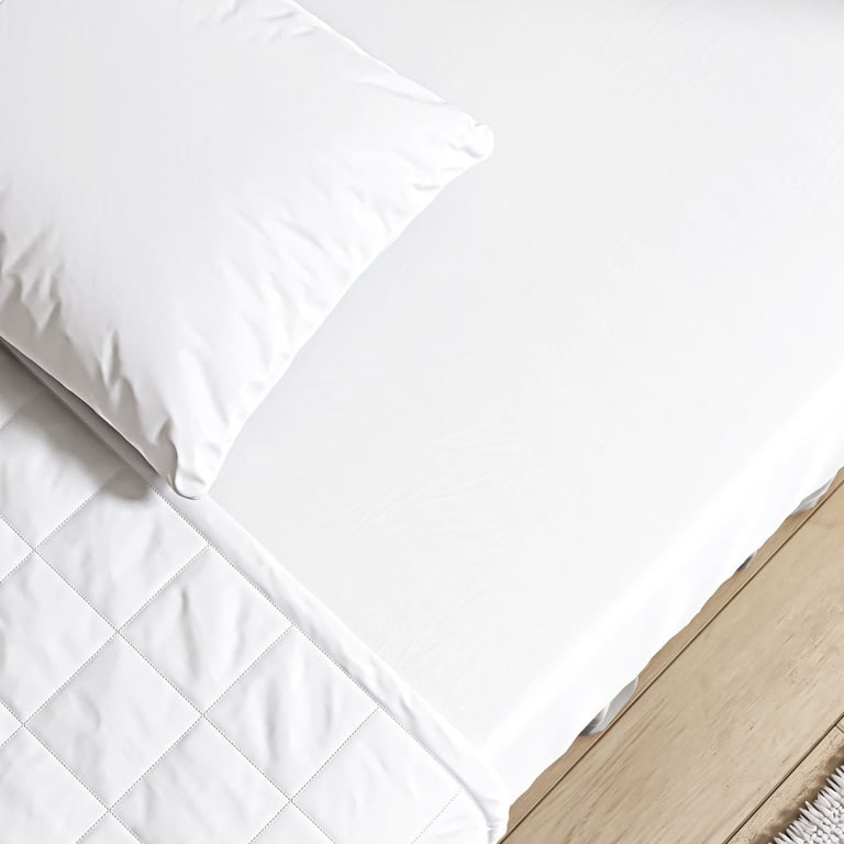 Kit Berço Preguicinha — vista alternativa