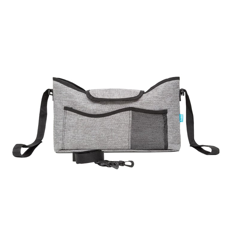 Organizador para Carrinho