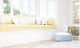 Kit Montessoriano Estrelinhas Amarelo - imagem 5