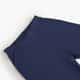 Calça Bebê Comfort em Algodão Egípcio Azul Bebê - imagem 5