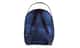 Mochila Maternidade Madrid Azul Marinho 33cm - imagem 5