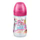 Mamadeira Enjoy Ocean Azul 300ml - imagem 1