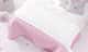 Manta Tricot Amiguinhas 1,20m - imagem 2