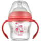 Copo de Transição First Moments 150ml Rosa - imagem 4