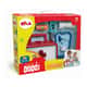 Kit Médico Infantil - imagem 2
