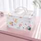 Bolsa Térmica Princesa 6L - imagem 1