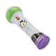 Microfone Musical com Gravador Infantil - imagem 1