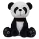Bichinho de Pelúcia Meu Pandinha - imagem 1