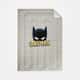 Edredom Infantil Solteiro Batman - imagem 3