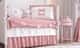 Kit Berço Sophia Rosé - imagem 5