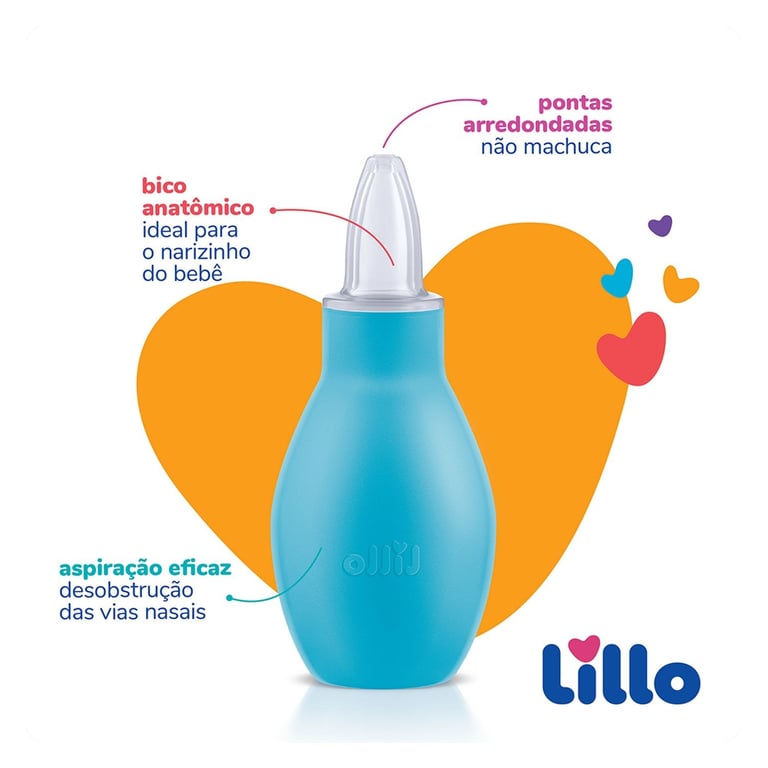 Kit Cuidados Recém Nascido Rosa — vista alternativa