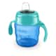 Copo de Transição Classic Azul e Verde 200ml - imagem 3