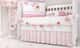 Kit Berço Nina Luxuosa - imagem 6