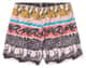 Conjunto Curto Bebê Shorts - imagem 3
