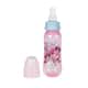 Mamadeira Minnie Mouse Bico Ortodôntico 240ml - imagem 2