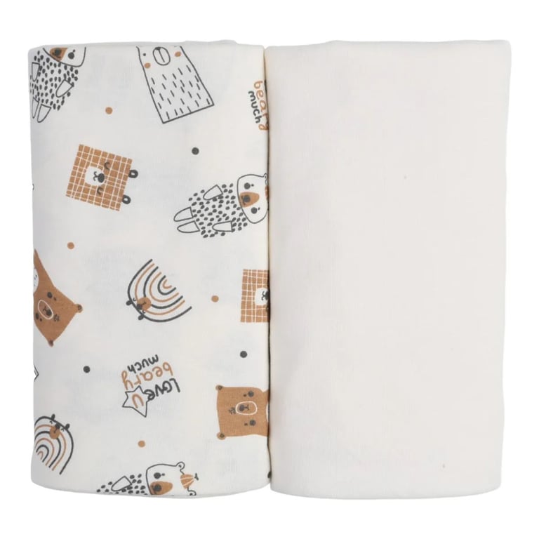 Kit Cueiro Din Don Malha Apache