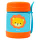 Pote Térmico Animal Fun Leão - imagem 1