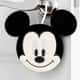 Enfeite Para Puxador Amiguinho Mickey Mouse - imagem 1