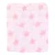 Cueiro Papi Swaddle Soft Chuva - imagem 2