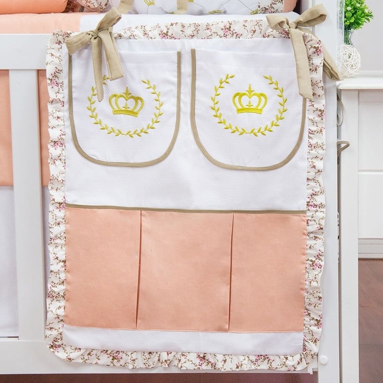 Porta Treco Princesa