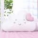 Kit Montessoriano Chuva de Amor - imagem 3