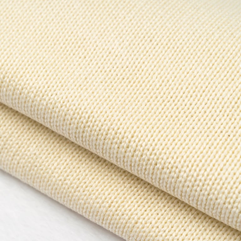 Saída Maternidade Tricot Bolinha Vermelho 02 Peças — vista alternativa