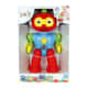 Robô Play com Som - imagem 2