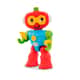 Robô Play com Som - imagem 1