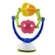 Brinquedo Educativo Roda Gigante das Frutas - imagem 1