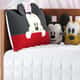 Kit Berço Amiguinhas Minnie Mouse - imagem 4
