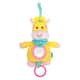 Girafinha Musical Animal Fun - imagem 2
