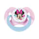 Kit Chupeta Minnie Mouse - imagem 2