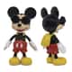 Boneco Mickey Mouse com Acessórios Disney - imagem 4