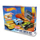 Autorama Hot Wheels Track Set Básico - imagem 4