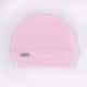 Touca para Bebê Rosa Tam GG - imagem 1