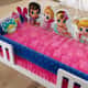 Kit Montessoriano Baby Alive - imagem 5