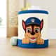 Cesto Organizador para Brinquedos Chase Patrulha Canina 35cm - imagem 5