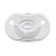 Chupeta de Silicone Calming 0 a 6 Meses - imagem 1