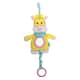 Girafinha Musical Animal Fun - imagem 1