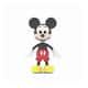 Boneco Mickey Mouse com Acessórios Disney - imagem 2