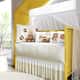 Kit Berço Família Ursinho - imagem 3
