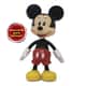 Boneco Mickey Mouse com Acessórios Disney - imagem 3