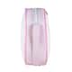Bolsa Infantil Laranjinha Rosa 21cm - imagem 4