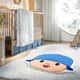 Tapete Pocoyo 87cm - imagem 5