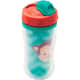 Copo Infantil Parede Dupla Animal Fun Macaco - imagem 3