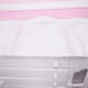 Trocador de Fraldas Cute - imagem 1