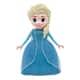 Boneca Elsa Frozen com Som Disney - imagem 1