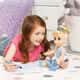 Boneca Princesa Cinderela Disney - imagem 4