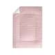 Edredom de Berço Coelhinha Rosa - imagem 4